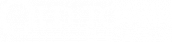 OTG_wht_logo