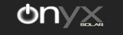logo-onyxsolar-web