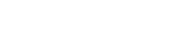 otg_hr_logo_wht